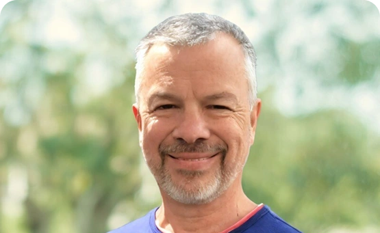 Dan Katcher