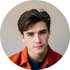 Joe Berkovitz