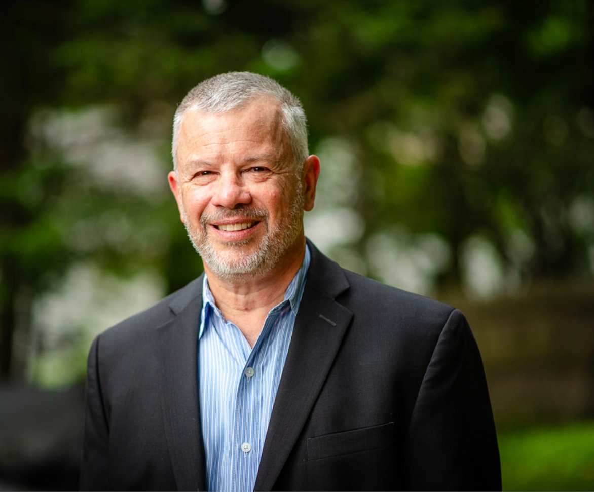 Dan Katcher