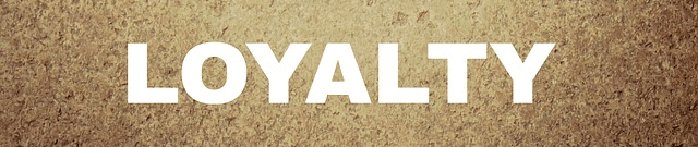 3 Ways to Make Your Mobile App Users More Loyal