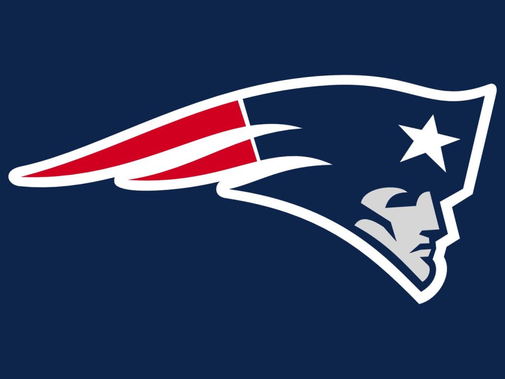 How To Run Agile like the New England Patriots