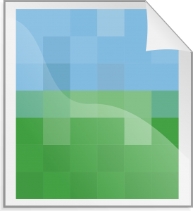 file-295507_1280