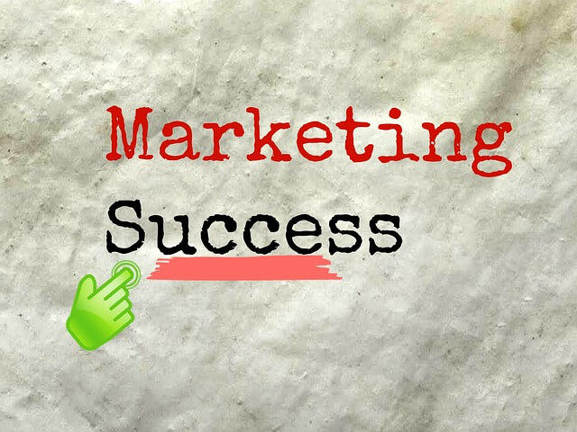 4 Reasons Why Your Mobile App IS Your Best Marketing Strategy