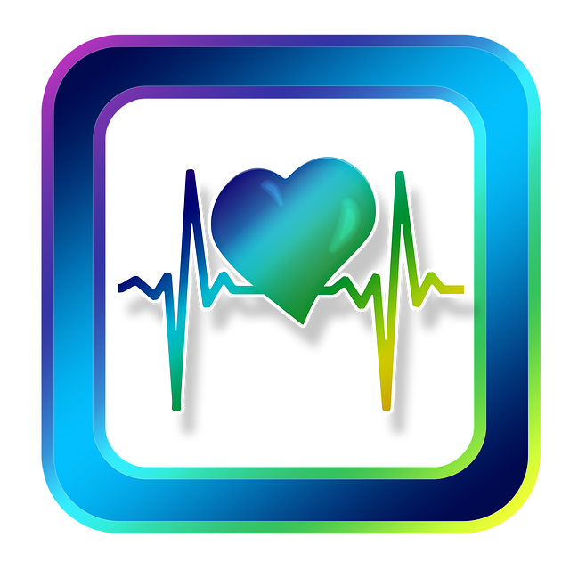 Why Health Care Mobile Apps Matter So Much