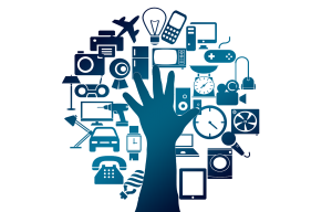 3 Ways IoT Will Positively Change Your Manufacturing Business