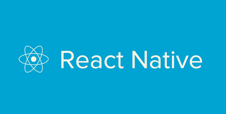 Should We Use React Native?