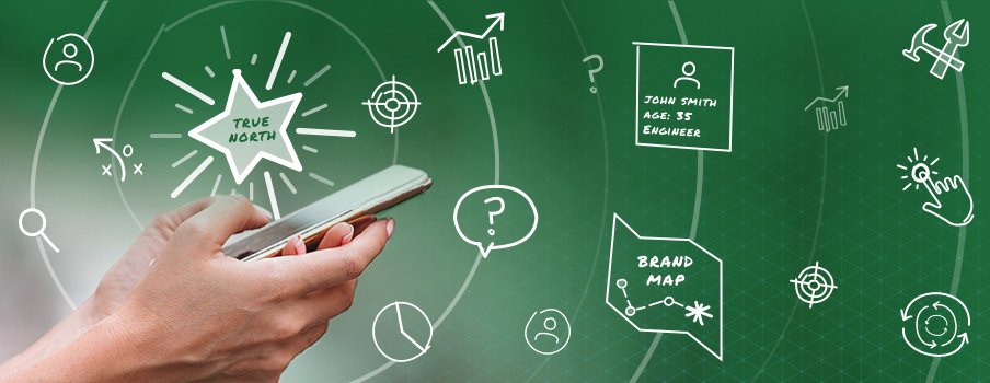Launch a Product People Will Keep Using