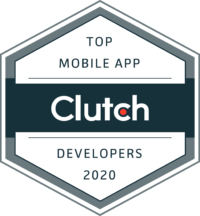 Rocket Farm is a 2020 Top Developer