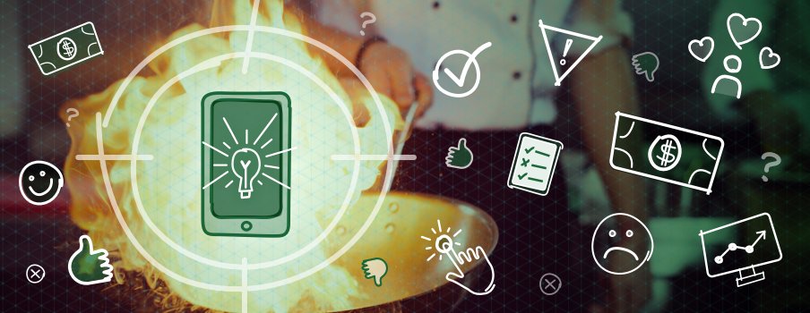 Minimum Viable Product: The Key to Long – Term Success