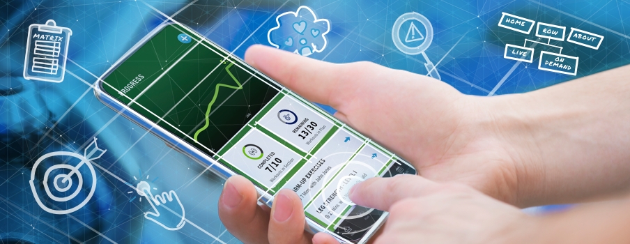 Truly Understand the Scope of Your App Development Project