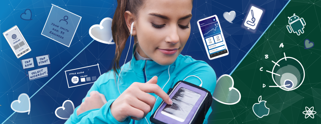 3 Driving Forces Behind User Loyalty: UX, UI and Architecture
