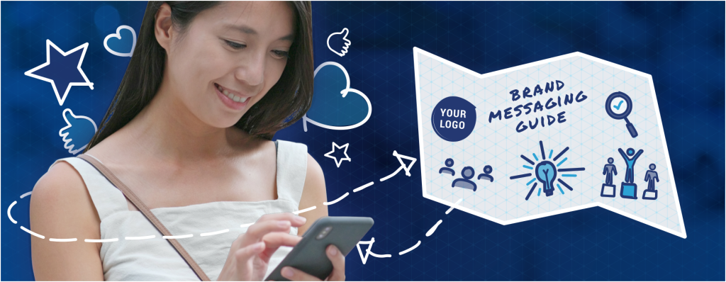 Why You Need a Brand Messaging Guide