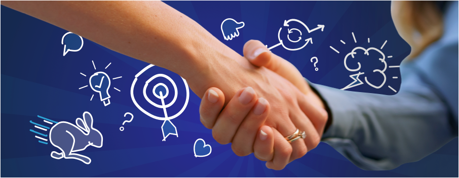 Choosing a Digital Product Development Agency