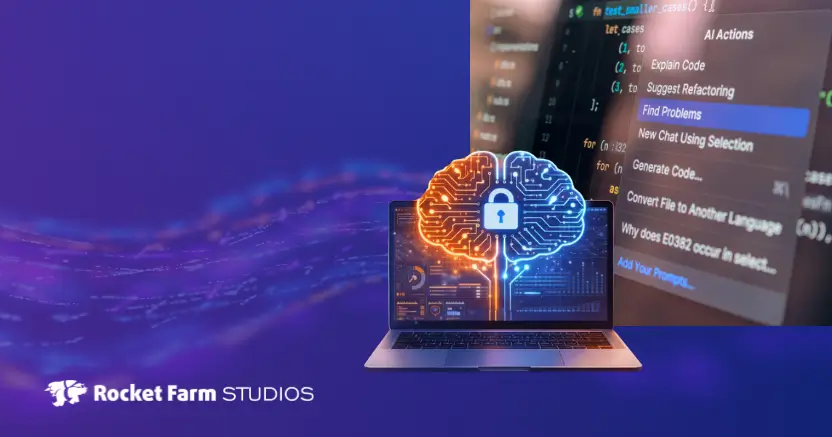 AI Agent Development: What It Costs, What to Expect in 2026